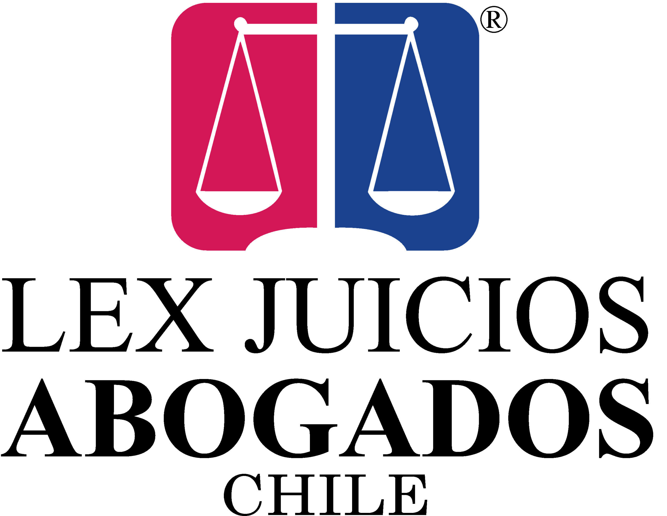 Abogados Civiles en Santiago, Penal, Laboral, tributario. Tel.: 264655483